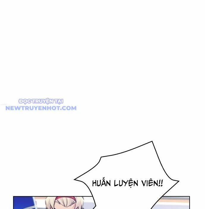 Góc Cao Khung Thành 134 trang 33