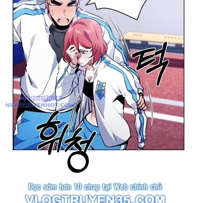 Góc Cao Khung Thành 134 trang 34