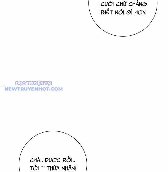 Góc Cao Khung Thành 134 trang 44