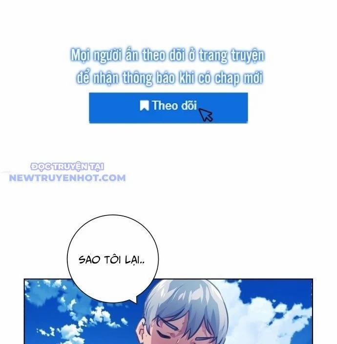 Góc Cao Khung Thành 134 trang 46