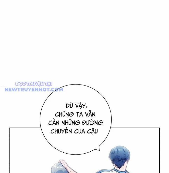 Góc Cao Khung Thành 134 trang 52