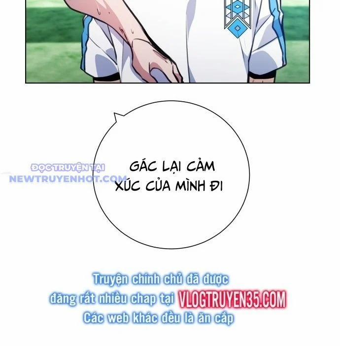 Góc Cao Khung Thành 134 trang 55