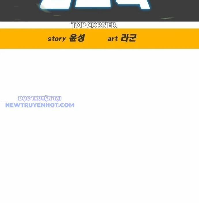 Góc Cao Khung Thành 134 trang 57