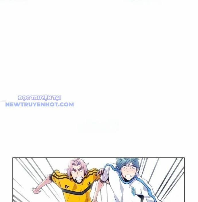 Góc Cao Khung Thành 134 trang 61