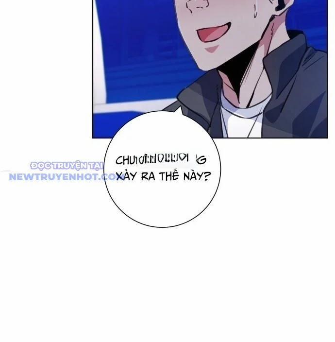 Góc Cao Khung Thành 134 trang 64