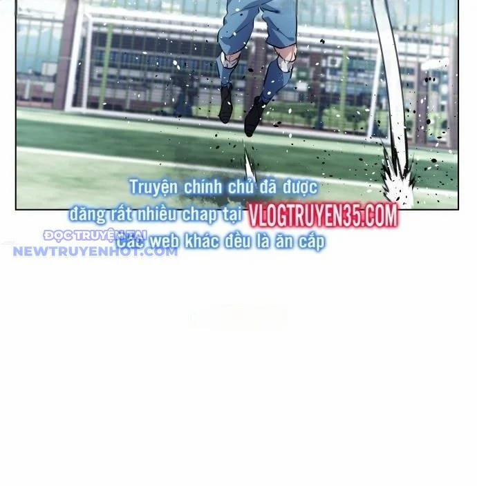 Góc Cao Khung Thành 134 trang 7