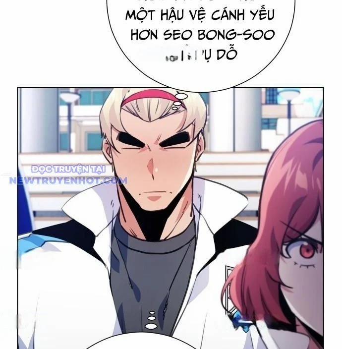 Góc Cao Khung Thành 134 trang 70