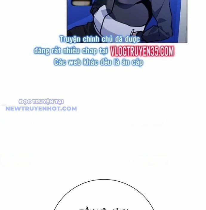 Góc Cao Khung Thành 134 trang 73