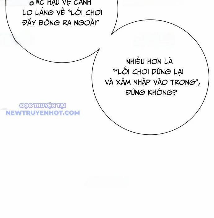 Góc Cao Khung Thành 134 trang 75