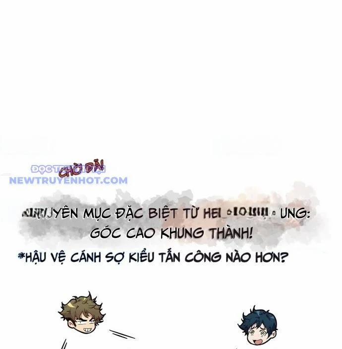 Góc Cao Khung Thành 134 trang 76