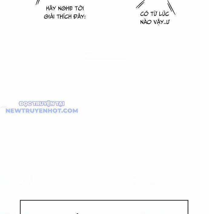 Góc Cao Khung Thành 134 trang 77