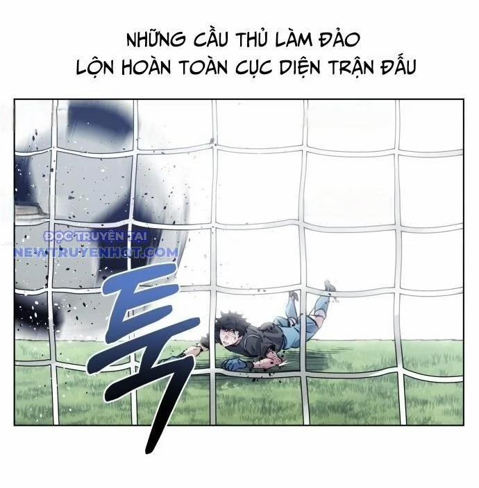 Góc Cao Khung Thành 134 trang 8