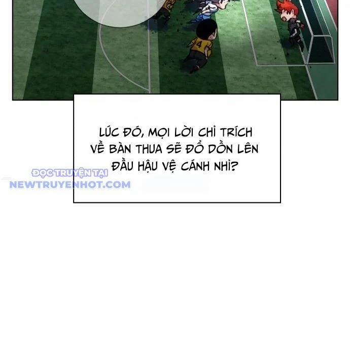 Góc Cao Khung Thành 134 trang 81