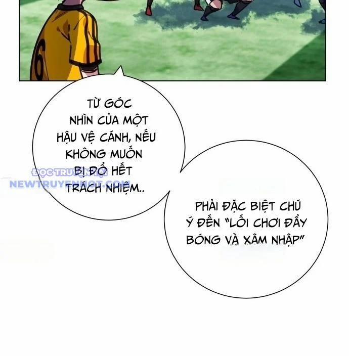 Góc Cao Khung Thành 134 trang 83