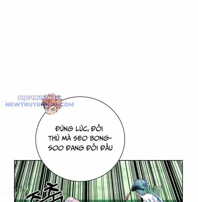 Góc Cao Khung Thành 134 trang 84