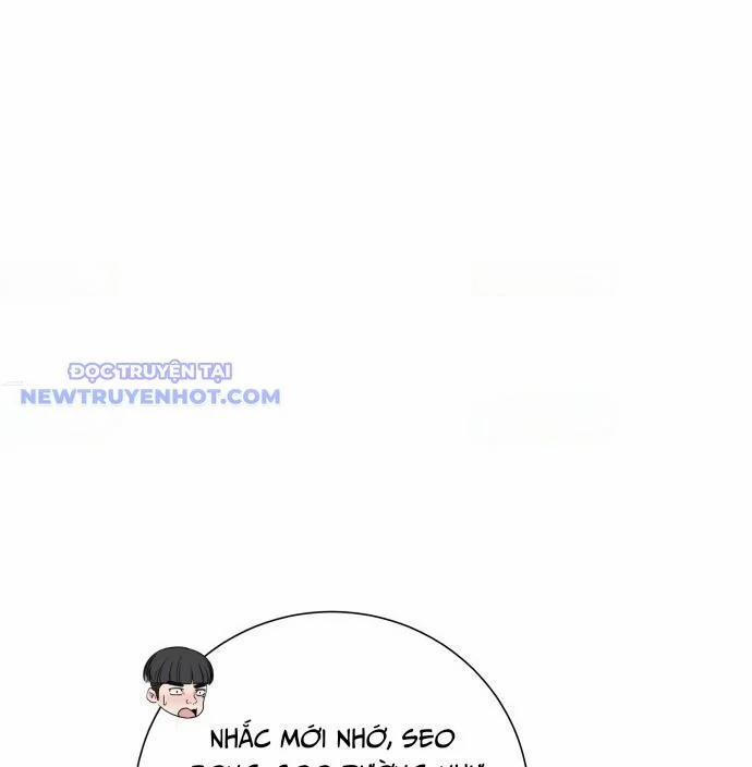 Góc Cao Khung Thành 134 trang 86