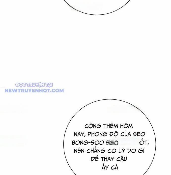 Góc Cao Khung Thành 134 trang 90