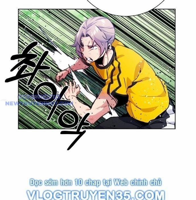 Góc Cao Khung Thành 134 trang 91