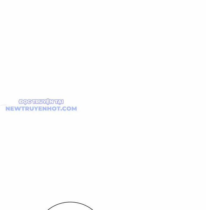 Góc Cao Khung Thành 134 trang 96
