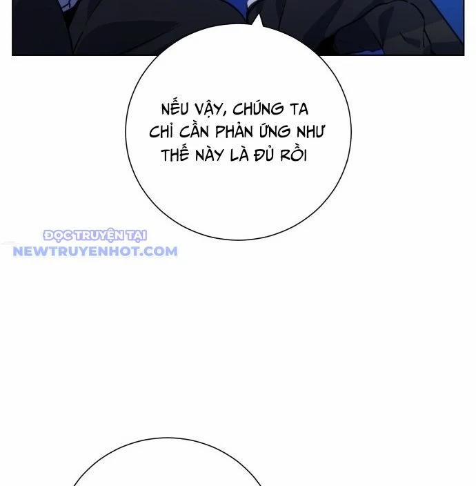 Góc Cao Khung Thành 134 trang 98