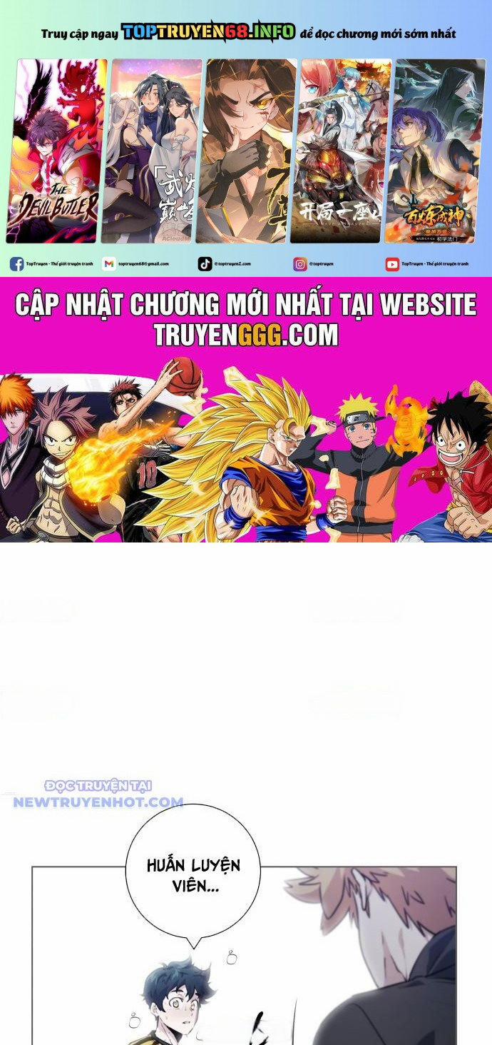 Góc Cao Khung Thành 135 trang 0