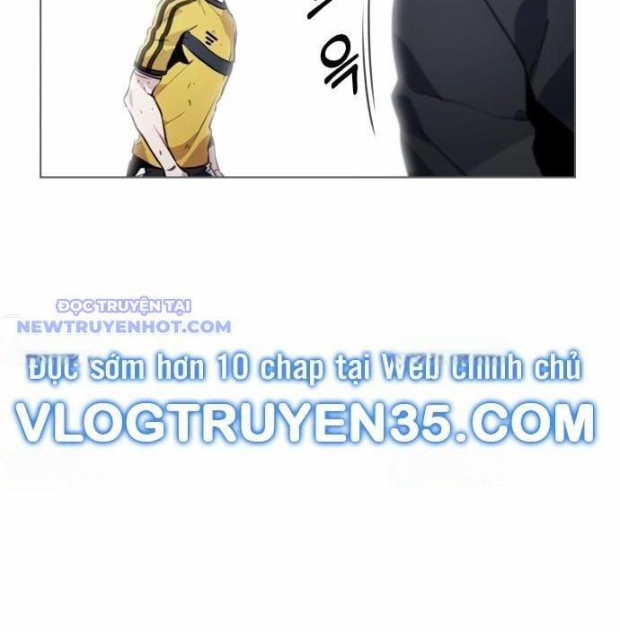 Góc Cao Khung Thành 135 trang 1