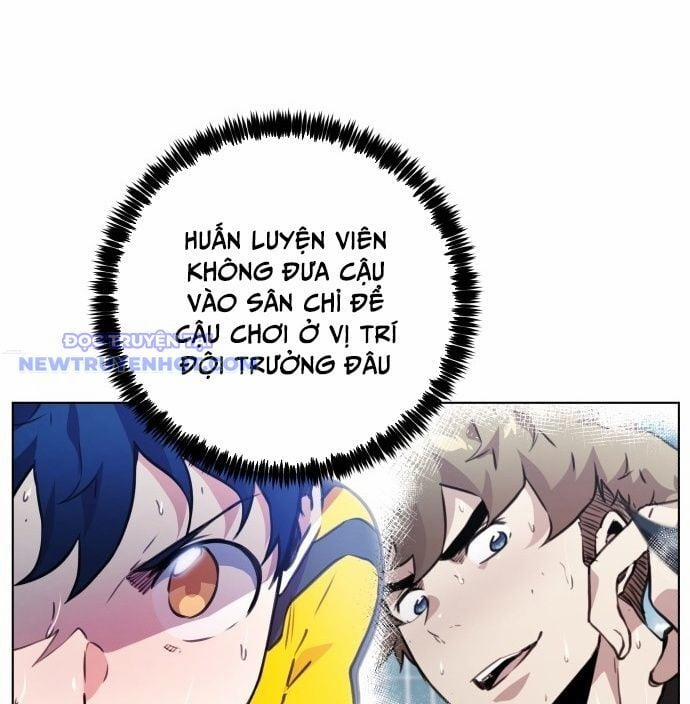 Góc Cao Khung Thành 135 trang 101