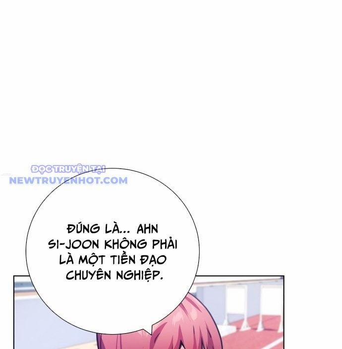 Góc Cao Khung Thành 135 trang 105