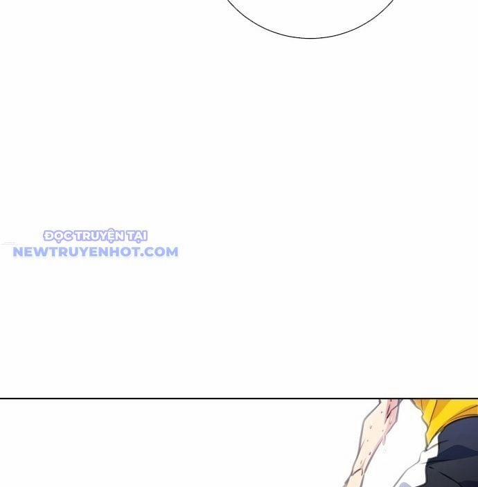Góc Cao Khung Thành 135 trang 107