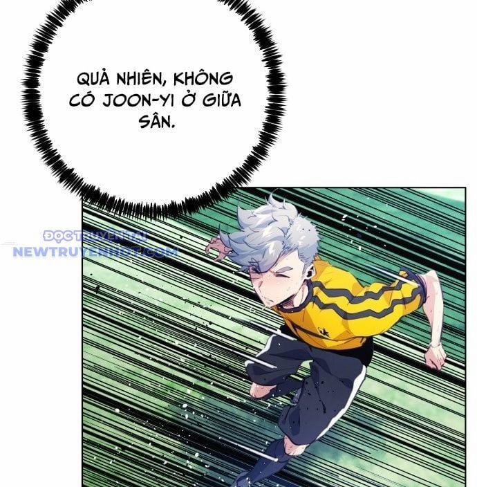 Góc Cao Khung Thành 135 trang 110