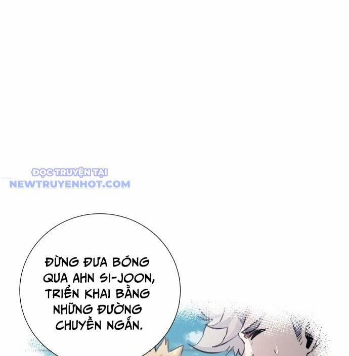 Góc Cao Khung Thành 135 trang 113