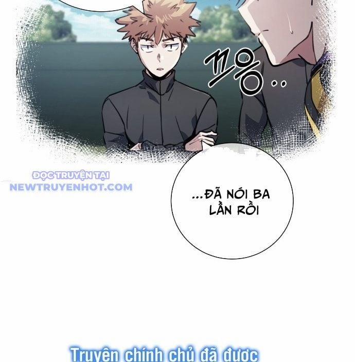 Góc Cao Khung Thành 135 trang 114
