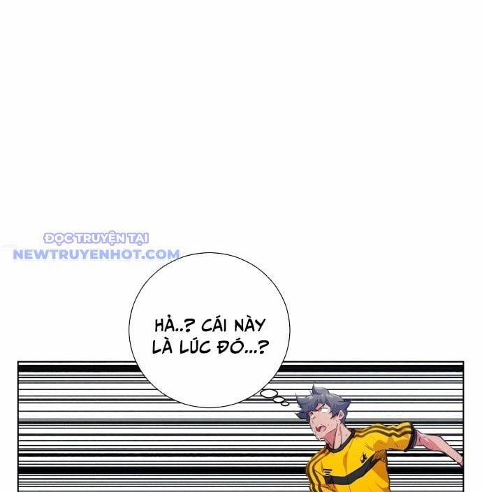 Góc Cao Khung Thành 135 trang 117