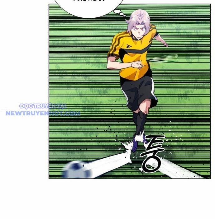 Góc Cao Khung Thành 135 trang 120