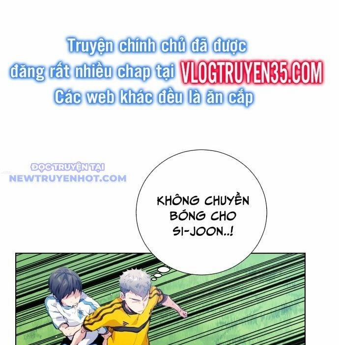 Góc Cao Khung Thành 135 trang 121