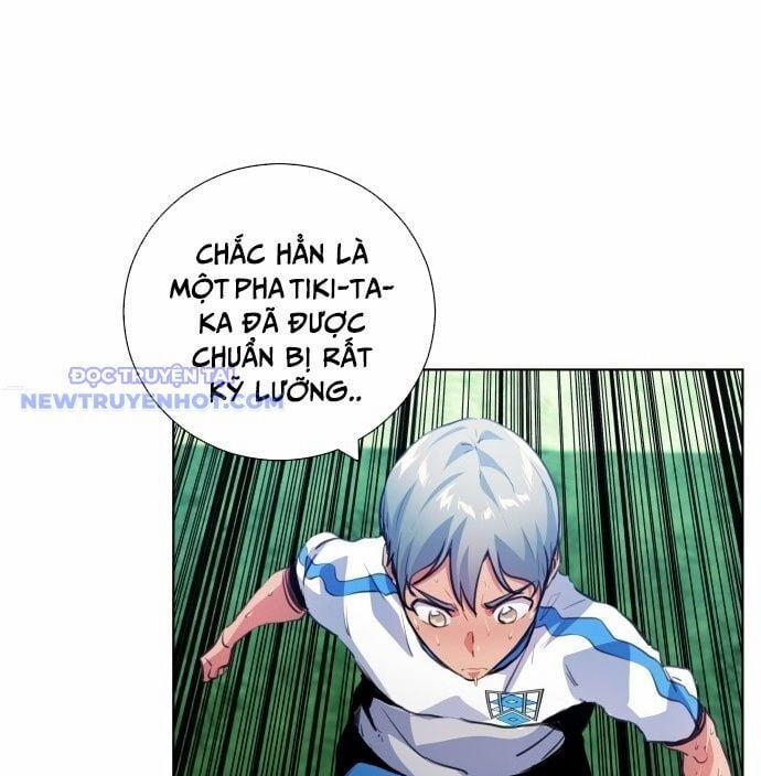 Góc Cao Khung Thành 135 trang 124