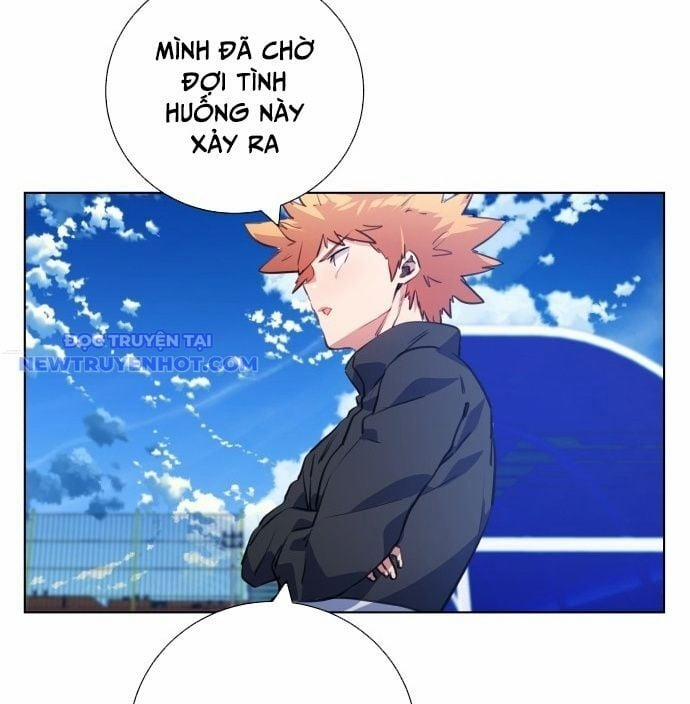 Góc Cao Khung Thành 135 trang 126