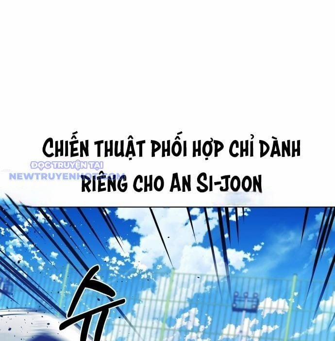 Góc Cao Khung Thành 135 trang 129