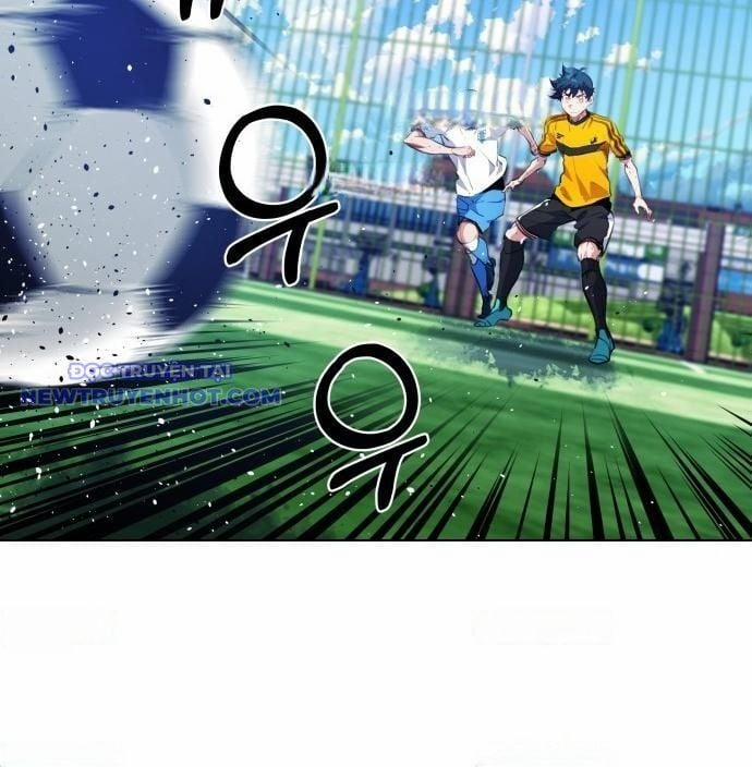 Góc Cao Khung Thành 135 trang 130