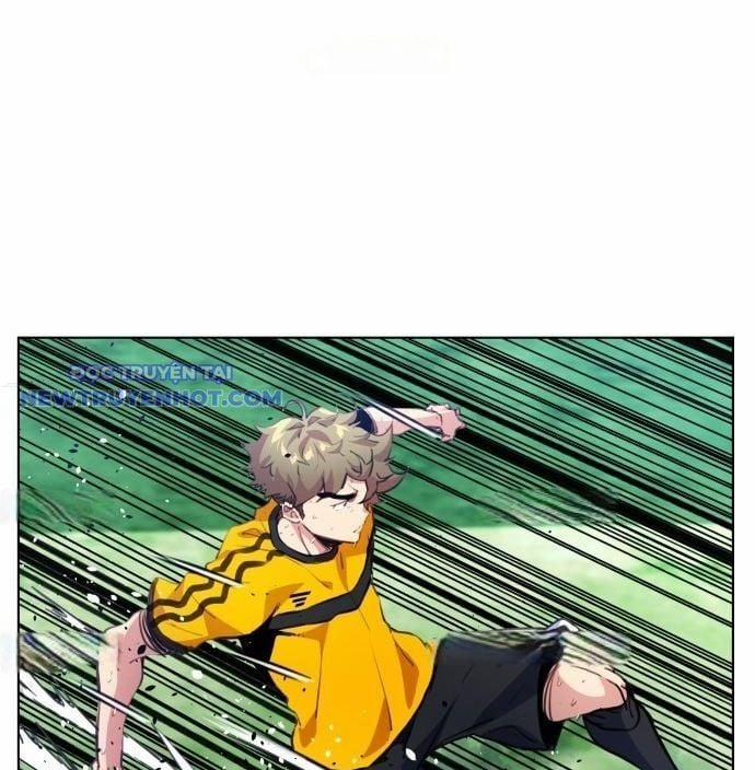 Góc Cao Khung Thành 135 trang 133