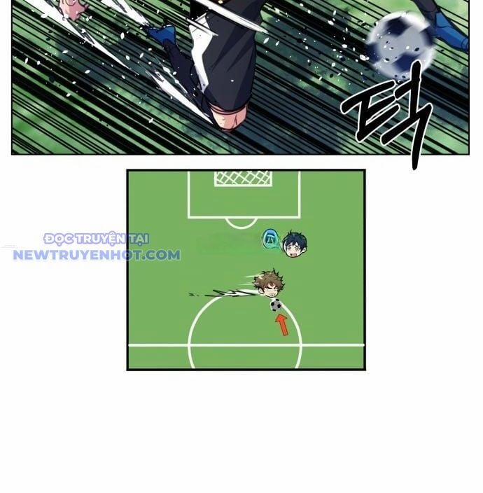 Góc Cao Khung Thành 135 trang 134