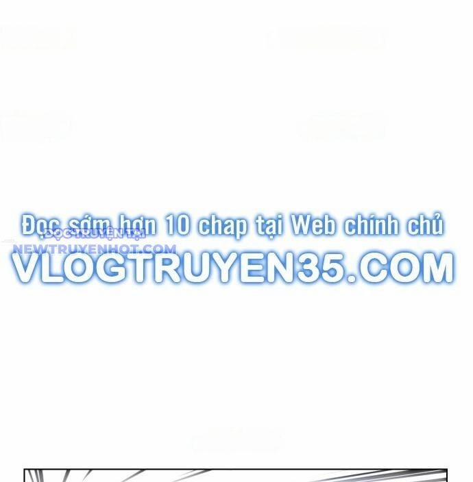 Góc Cao Khung Thành 135 trang 135