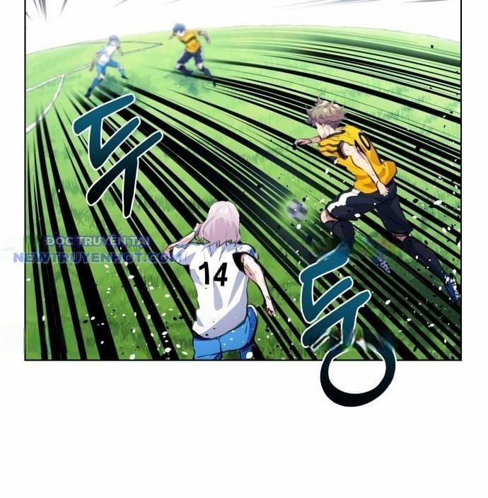 Góc Cao Khung Thành 135 trang 136