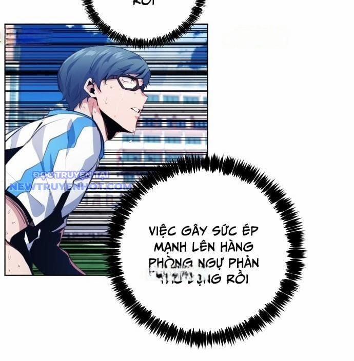 Góc Cao Khung Thành 135 trang 138