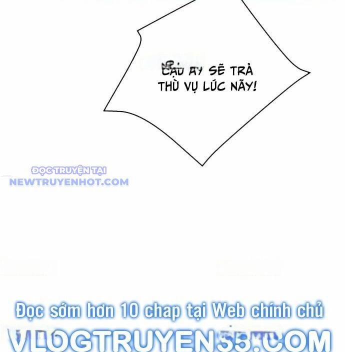 Góc Cao Khung Thành 135 trang 140