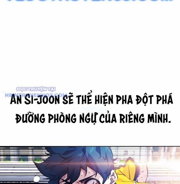 Góc Cao Khung Thành 135 trang 141