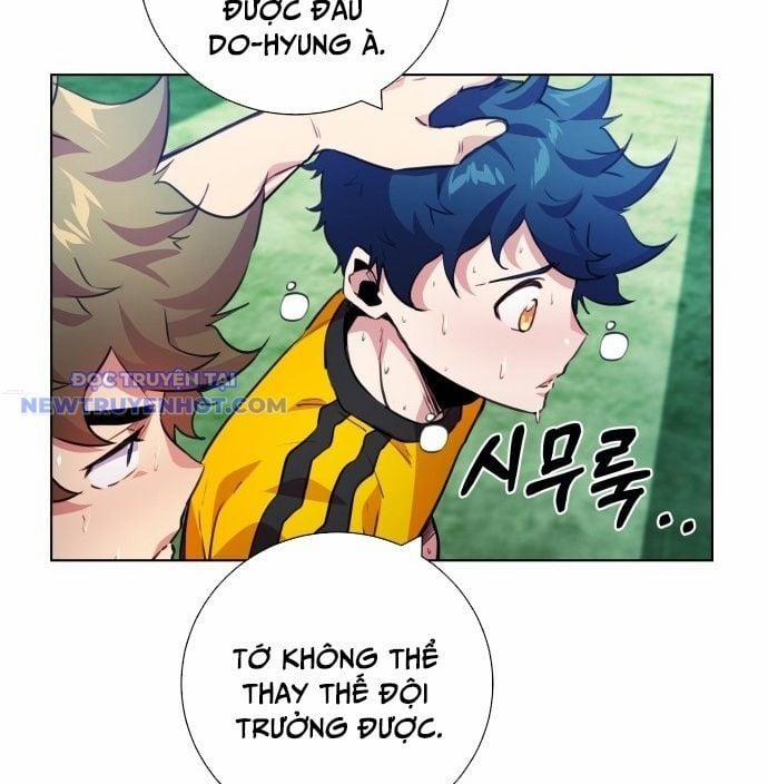 Góc Cao Khung Thành 135 trang 16