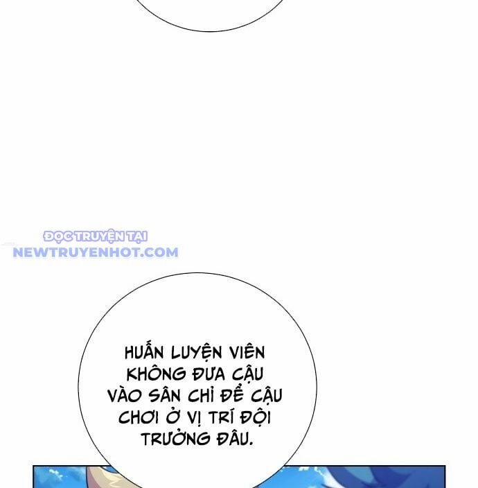 Góc Cao Khung Thành 135 trang 17