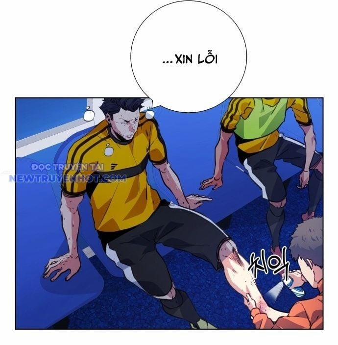 Góc Cao Khung Thành 135 trang 22