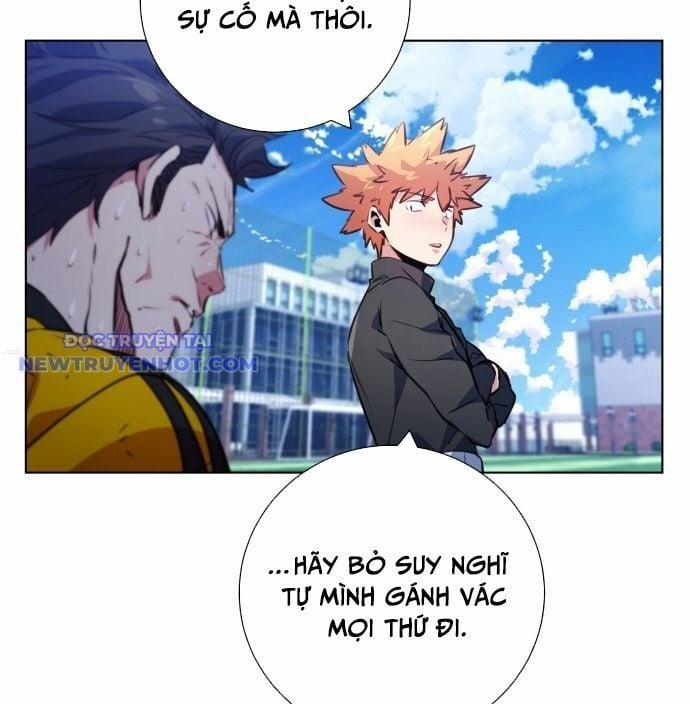 Góc Cao Khung Thành 135 trang 26